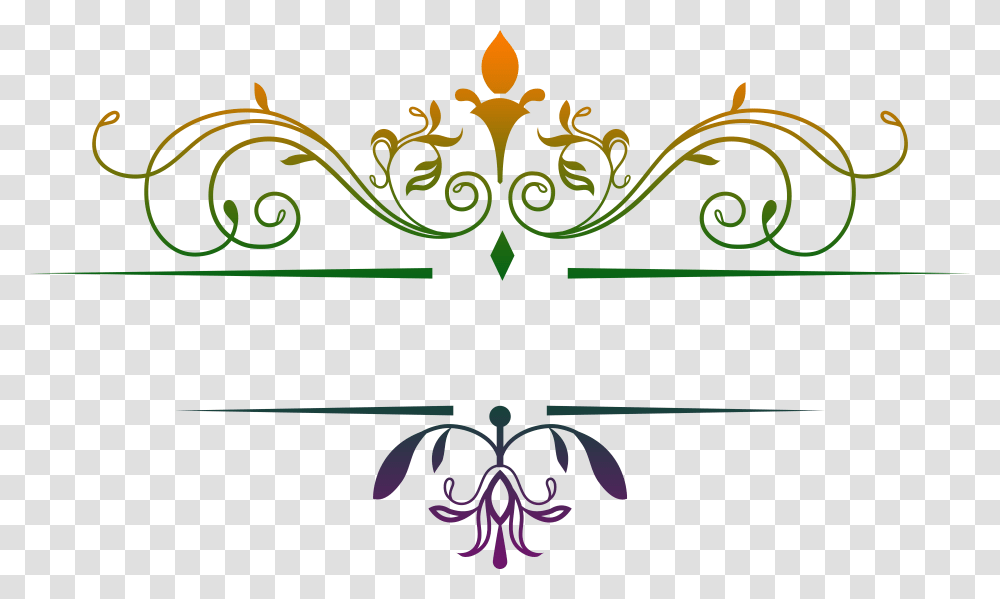 Logo Designs Menina Dos Olhos De Deus, Floral Design, Pattern Transparent Png