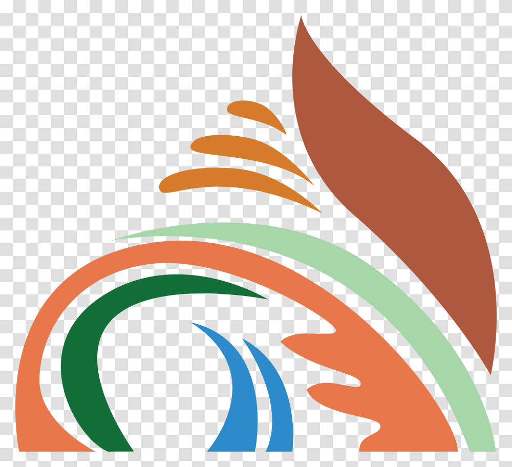 Logo Desktop Wallpaper Brand Clip Art, Floral Design, Pattern, Ornament Transparent Png