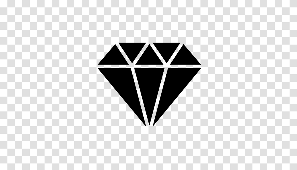 Logo Diamond Image, Accessories, Accessory, Jewelry, Gemstone Transparent Png