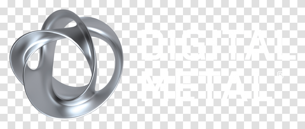 Logo Digital Metal 3d Printing Logo, Face, Alphabet Transparent Png