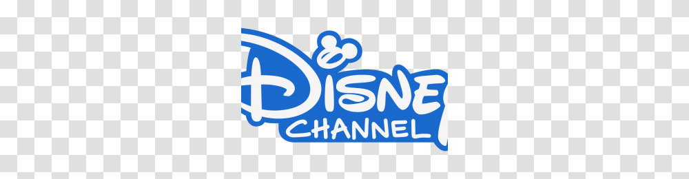 Logo Disney Channel Image, Label, Alphabet Transparent Png