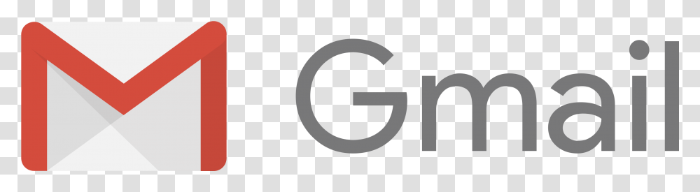 Logo Do Gmail, Number, Trademark Transparent Png
