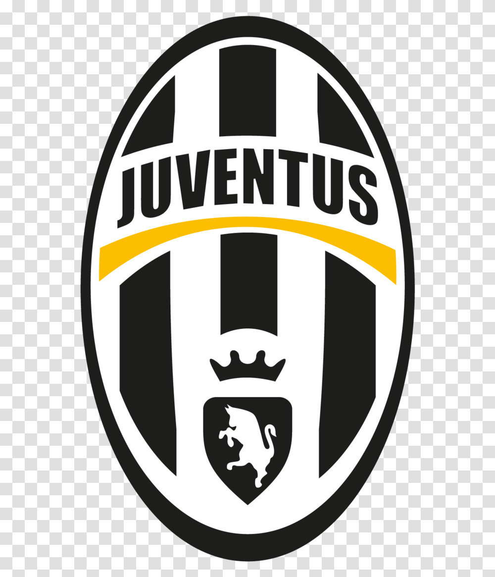 Logo Do Juventus, Beverage, Alcohol, Barrel Transparent Png