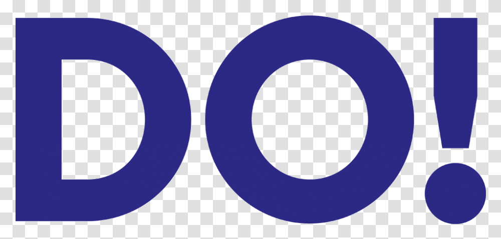 Logo Do Lagence Sa Circle, Number, Label Transparent Png