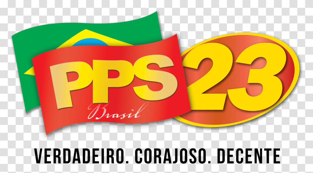 Logo Do Pps Progressive Republican Party, Number, Label Transparent Png