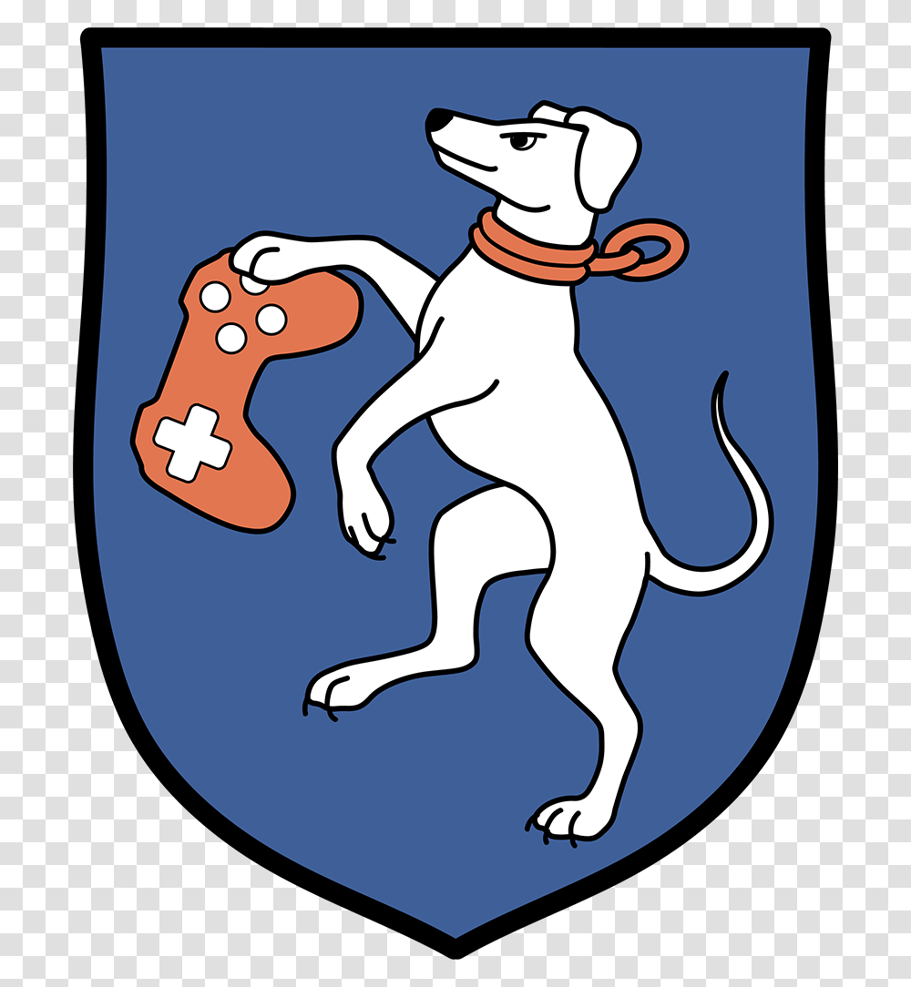 Logo Dog Yawns, Mammal, Animal, Outdoors, Nature Transparent Png