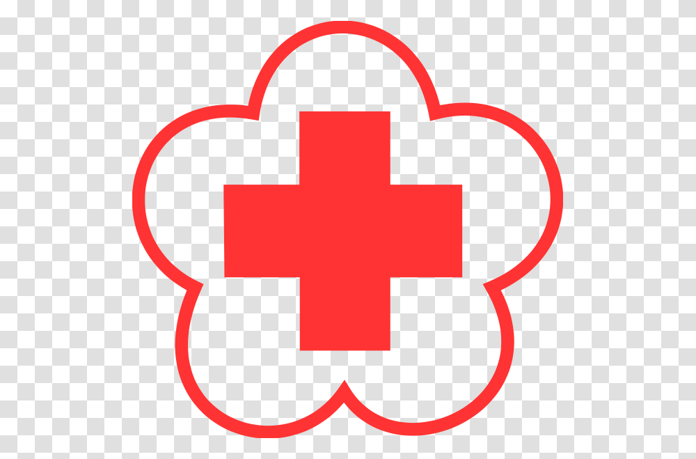 Logo Donor Darah, First Aid, Trademark, Red Cross Transparent Png