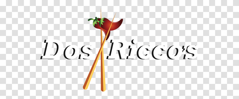 Logo Dos Riccos Orange Illustration, Emblem, Arrow Transparent Png