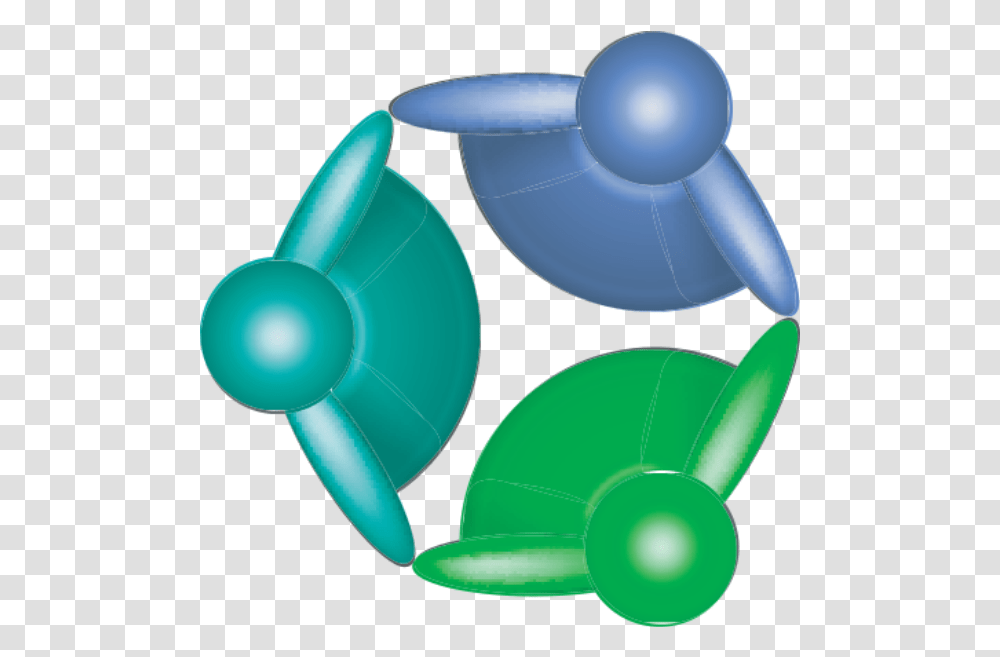 Logo Dot, Electronics, Balloon, Amphibian, Wildlife Transparent Png