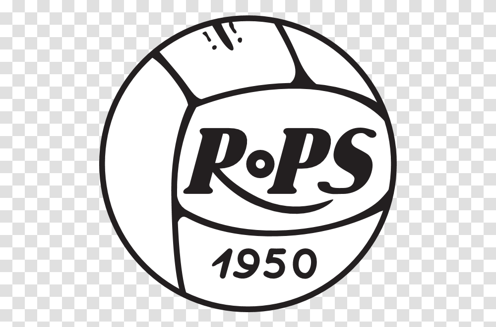 Logo Dot, Soccer Ball, Football, Team Sport, Text Transparent Png