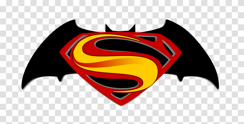 Logo Download Batman Superman Logo, Dynamite, Bomb, Weapon, Weaponry Transparent Png