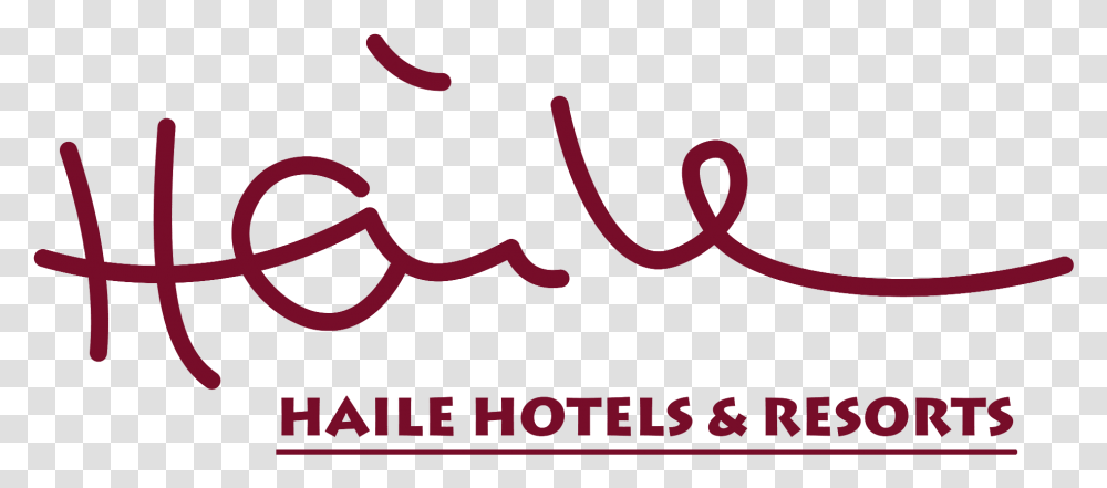 Logo Download Haile Resort Hawassa Price, Label, Alphabet Transparent Png
