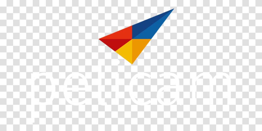 Logo Download Triangle, Trademark, Metropolis Transparent Png