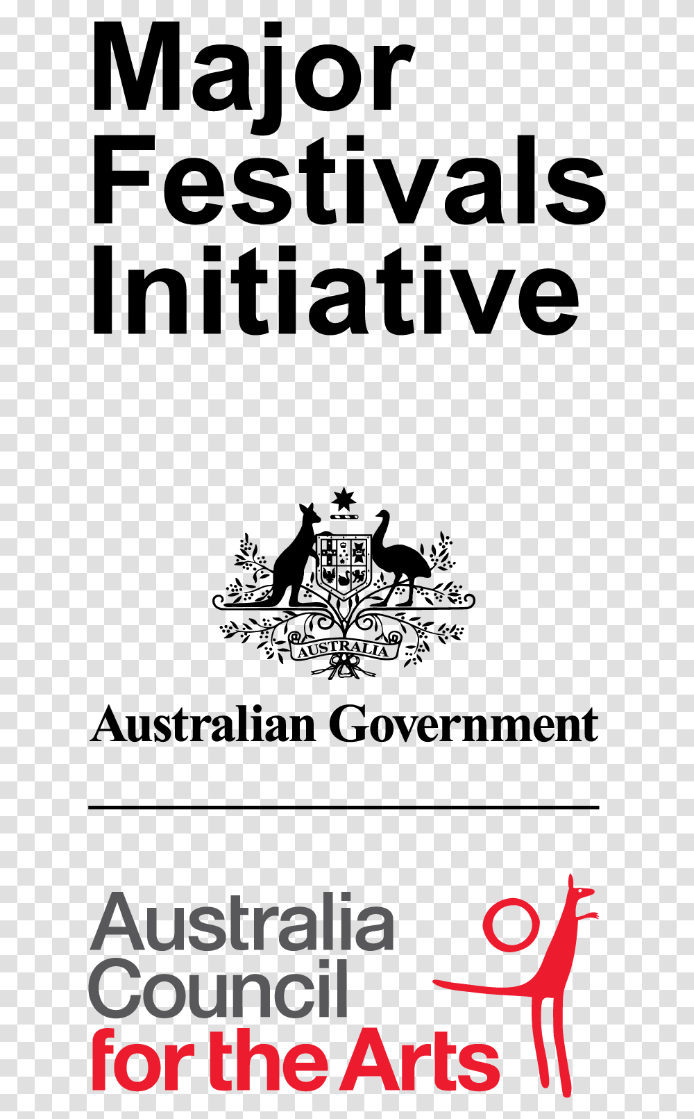 Logo Downloads Australia Council Australian Government, Gray, World Of Warcraft Transparent Png