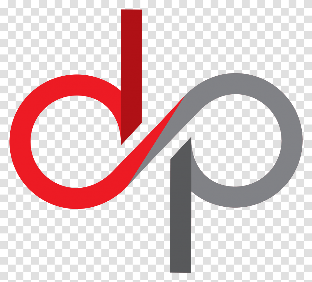 Logo Dp Polos Logo Dp, Text, Word, Alphabet, Symbol Transparent Png