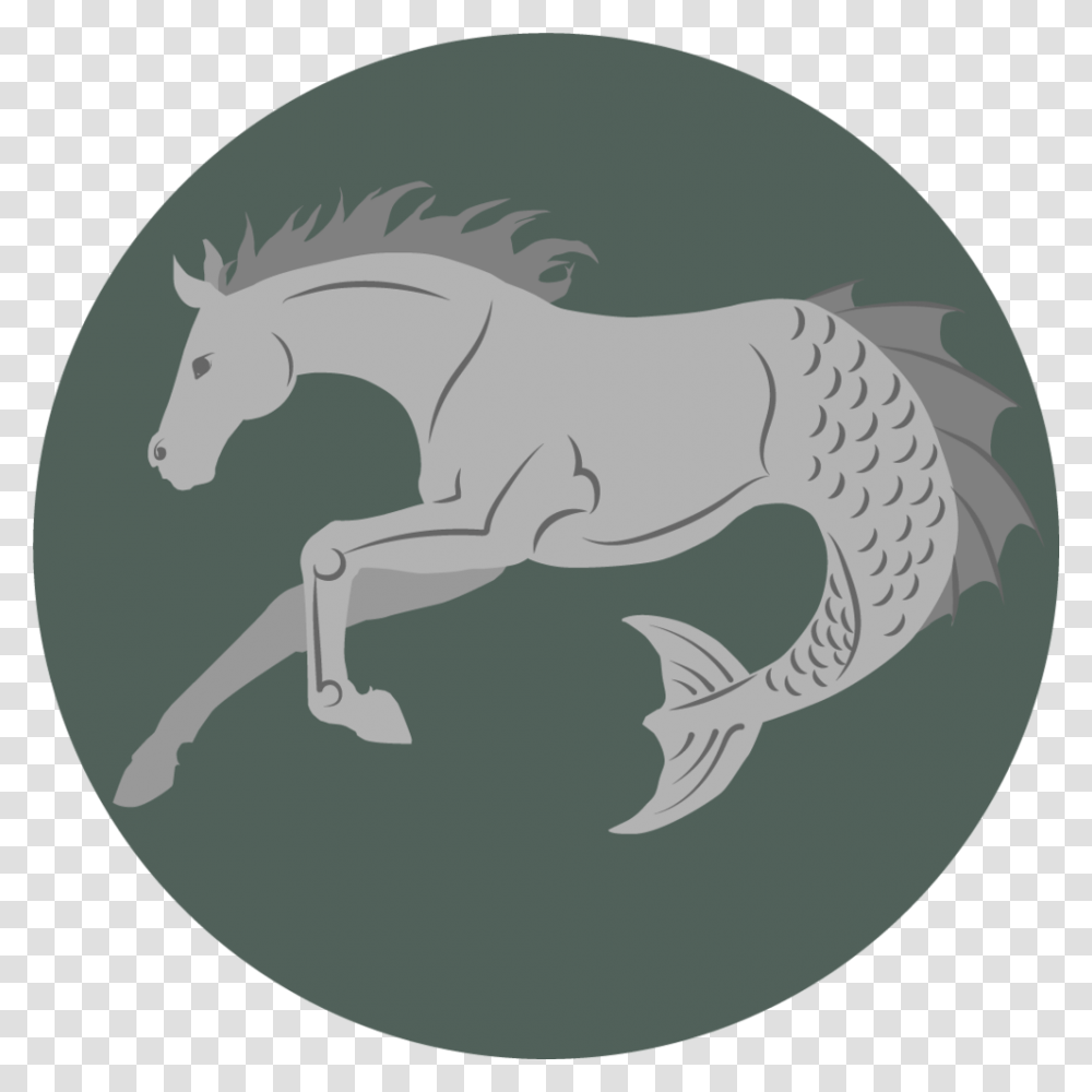 Logo, Dragon, Animal, Statue, Sculpture Transparent Png