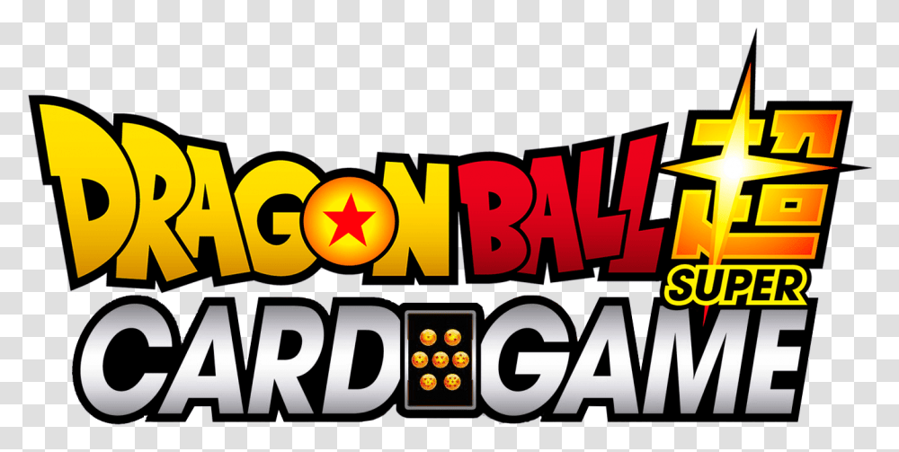 Logo Dragon Ball Super Tcg Leave A Comment Dragon Ball Super Tcg Logo, Alphabet Transparent Png