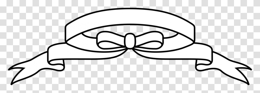 Logo Drawing Line Art Finger, Accessories, Accessory, Bowl, Goggles Transparent Png