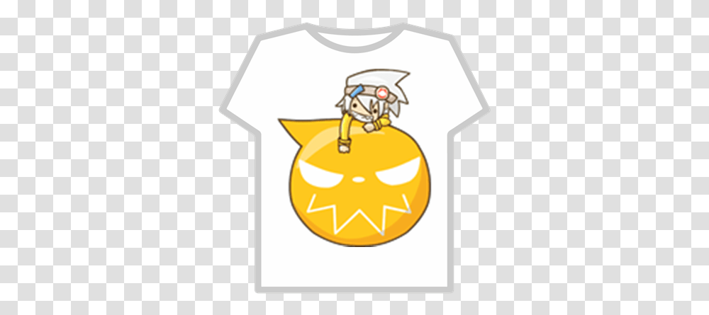 Logo Drawing Tutorial Easy Roblox Emoji T Shirt, Clothing, Apparel, Symbol, T-Shirt Transparent Png