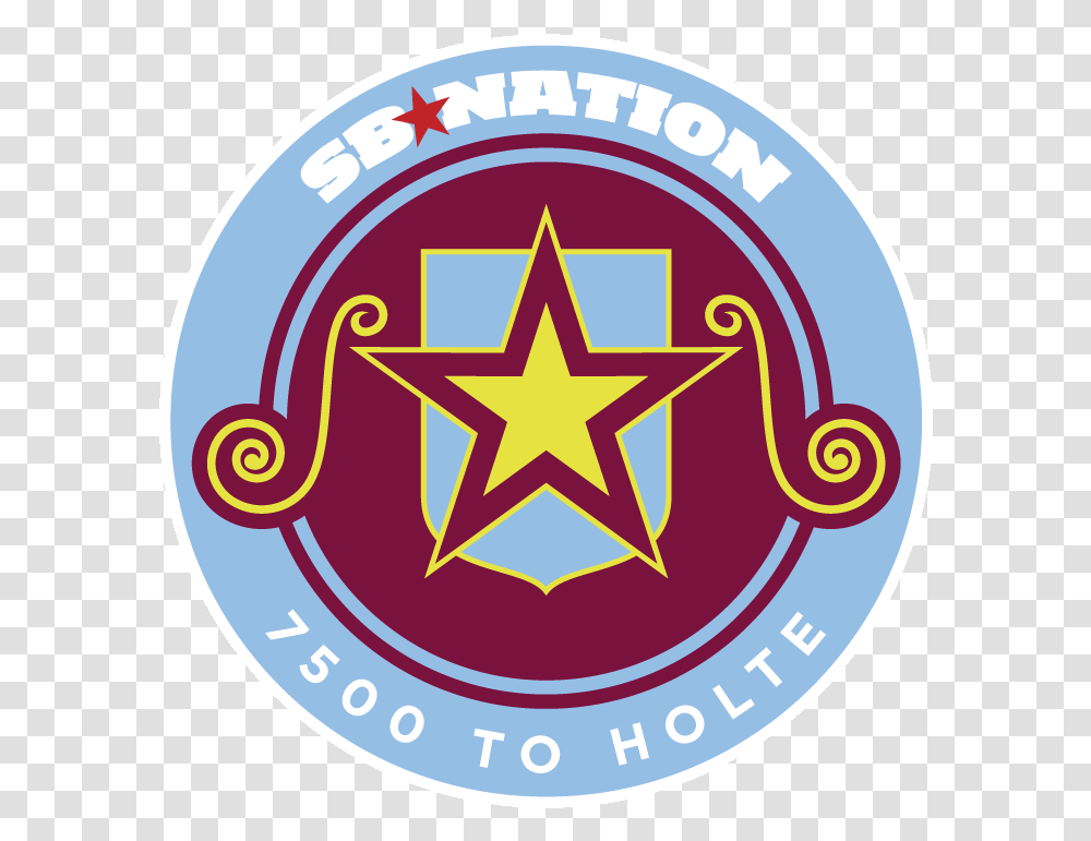 Logo Dream League Soccer As Roma Roma, Symbol, Trademark, Star Symbol, Badge Transparent Png