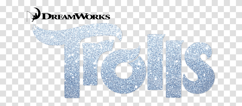 Logo Dreamworks Animation, Alphabet, Number Transparent Png