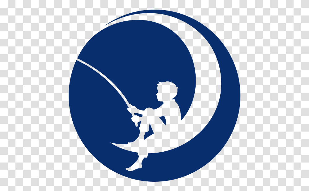 Logo Dreamworks Logo, Person, Juggling, Outdoors, Acrobatic Transparent Png