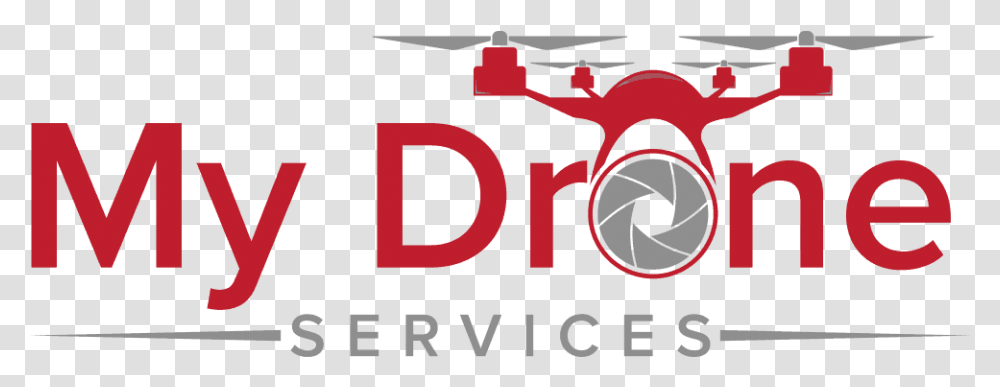 Logo Drones, Alphabet, Urban Transparent Png