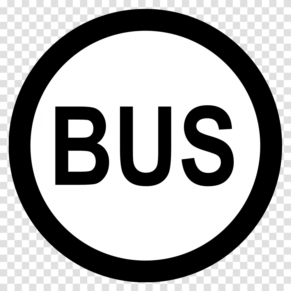 Logo Du Bus De Montpellier Ea Sports, Label, Stencil Transparent Png