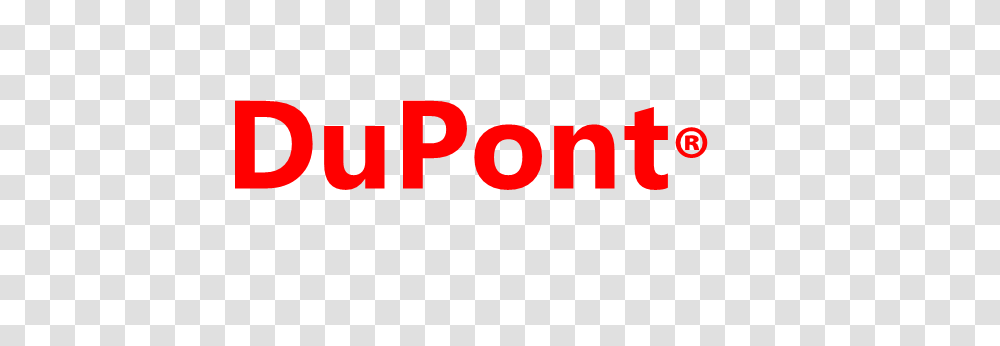 Logo Dupont, Alphabet, Word, Face Transparent Png