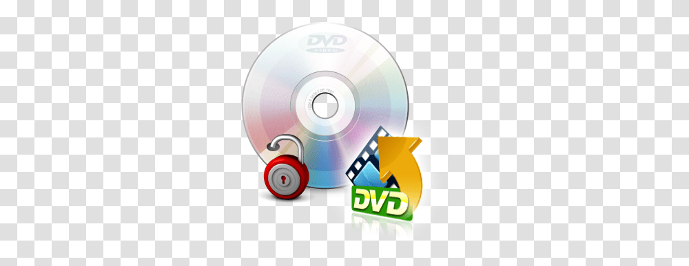 Logo Dvd Clipart Best Video Converter, Disk Transparent Png