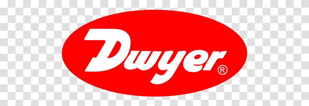 Logo Dwyer, Coke, Beverage, Coca, Drink Transparent Png