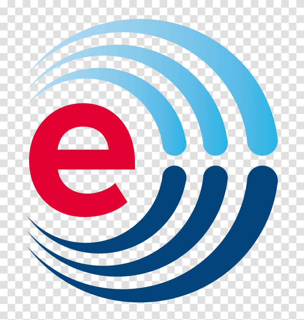 Logo E Image, Number, Rug Transparent Png