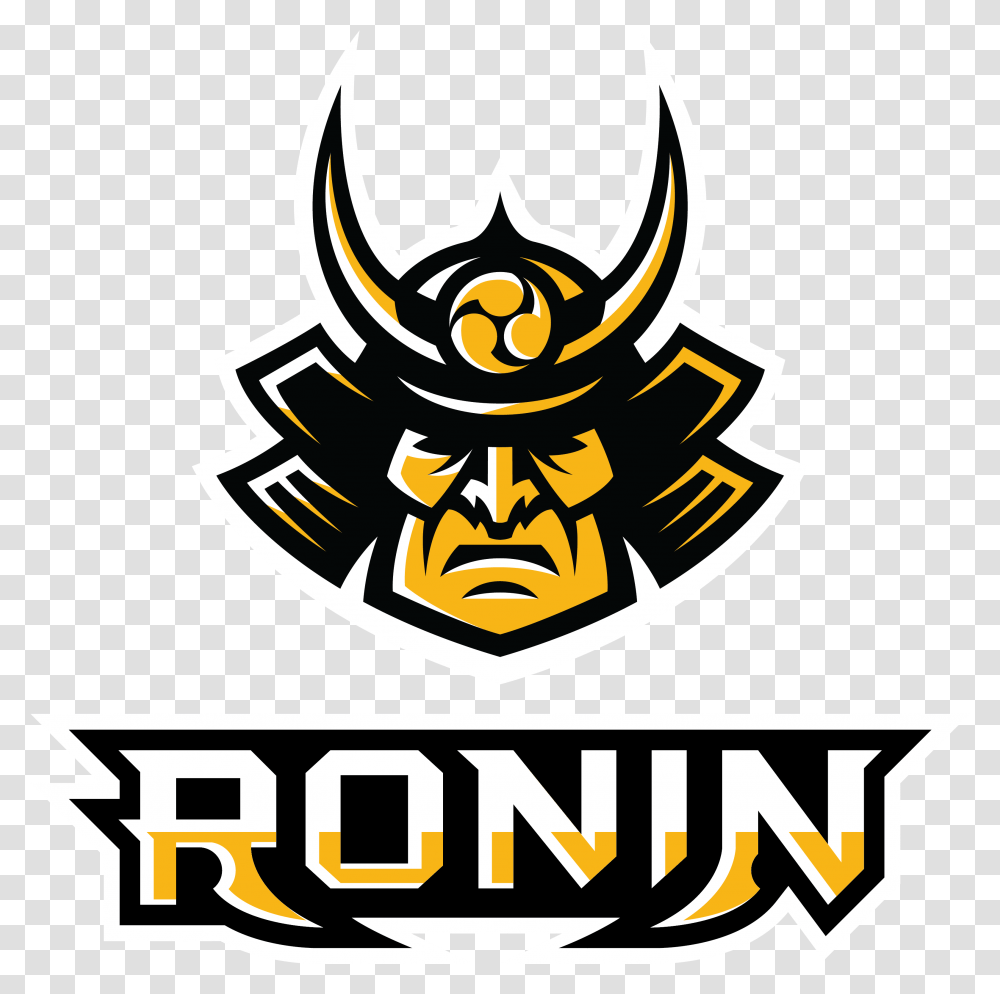 Logo E Sports, Emblem Transparent Png