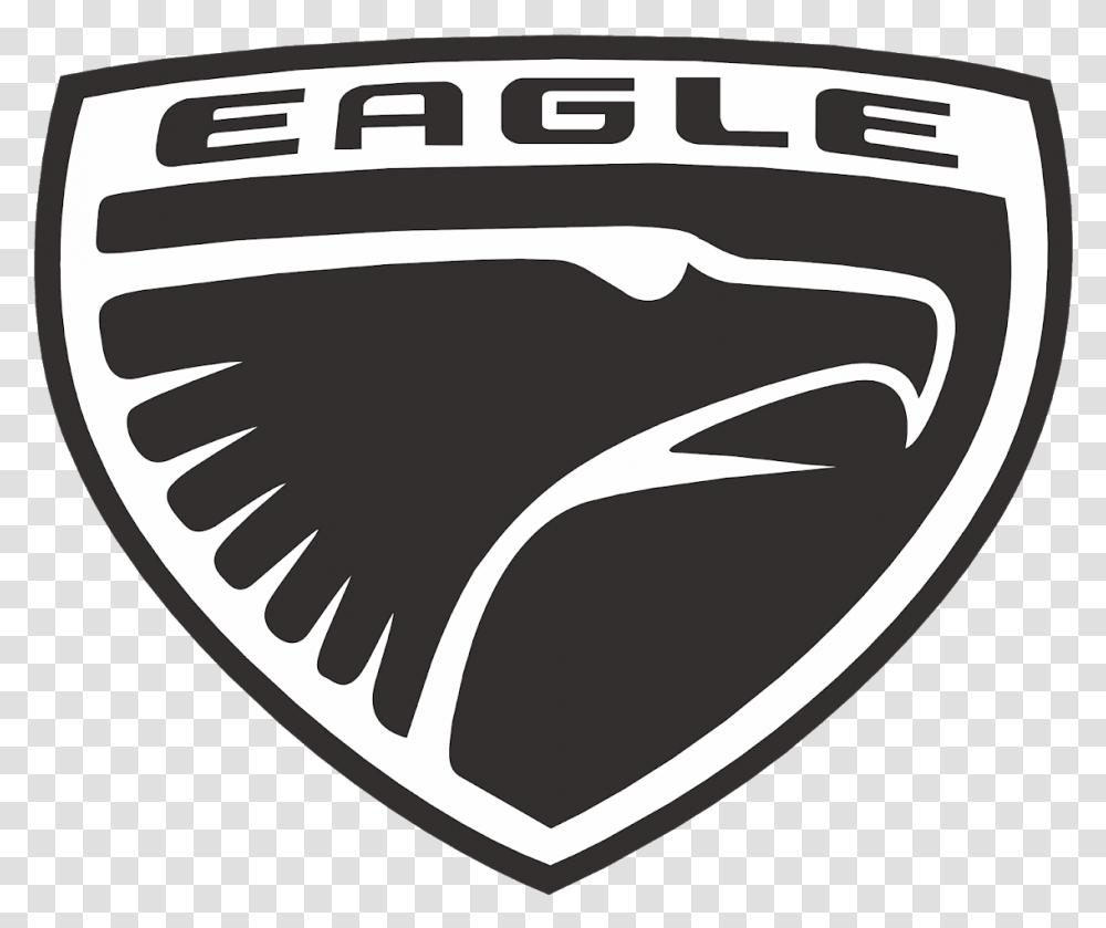 Logo Eagle Shoes Vector Cdr Amp Hd Eagle Talon Logo, Trademark, Armor Transparent Png
