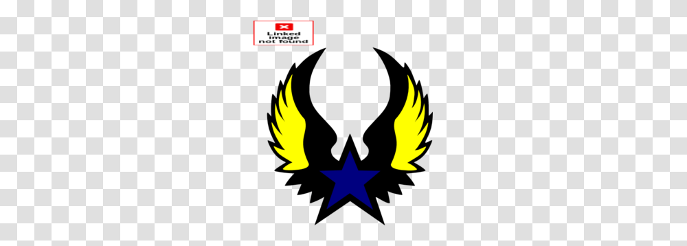 Logo Eagle Star Clip Art, Star Symbol, Fire, Flame Transparent Png