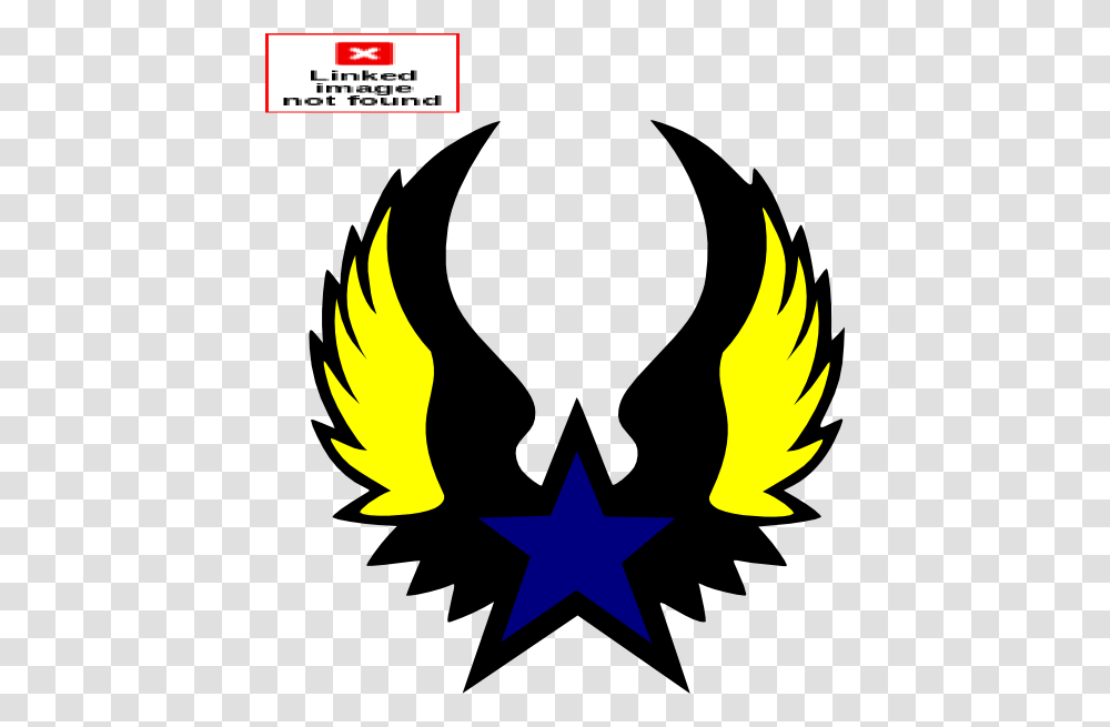 Logo Eagle Star Clip Arts For Web, Star Symbol, Emblem Transparent Png
