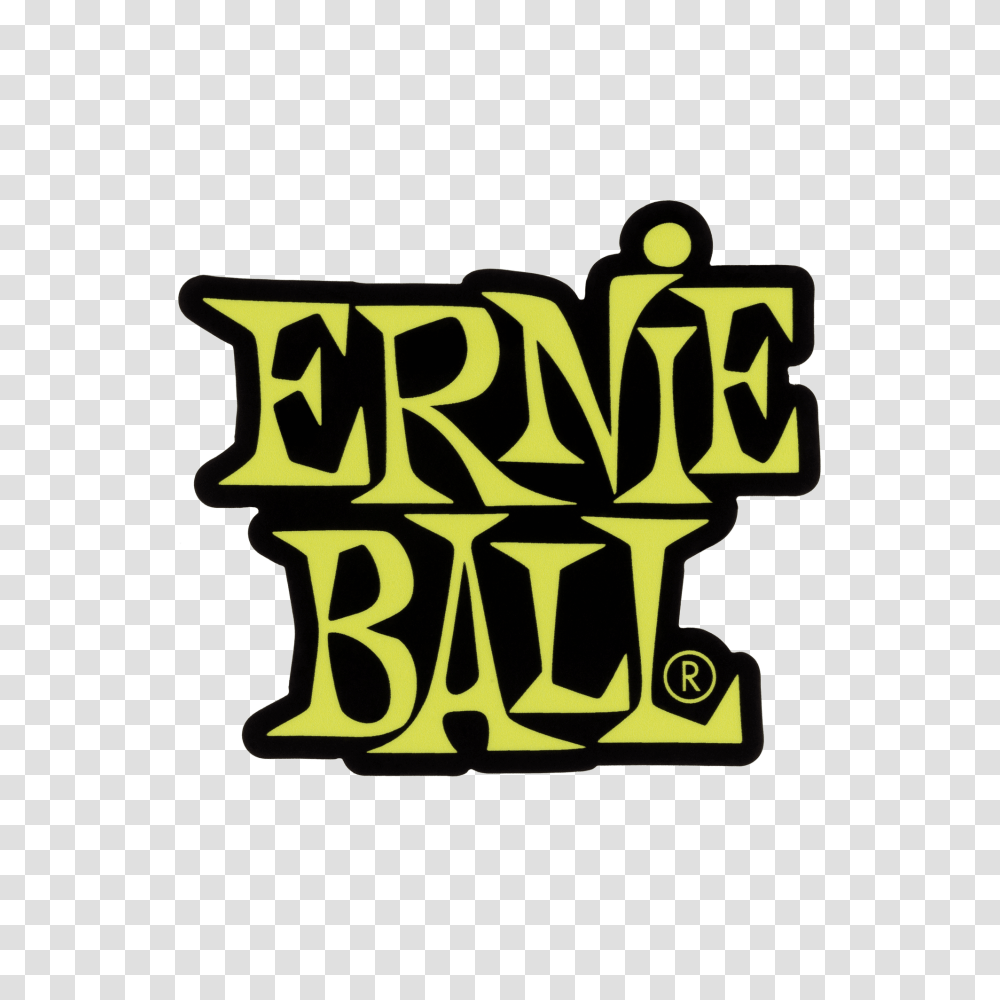Logo Eb Ernie Ball Strings Logo, Alphabet, Text, Symbol, Number Transparent Png
