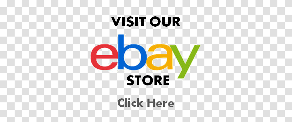 Logo Ebay Store Logo Ebay Store Images, Alphabet, Urban Transparent Png