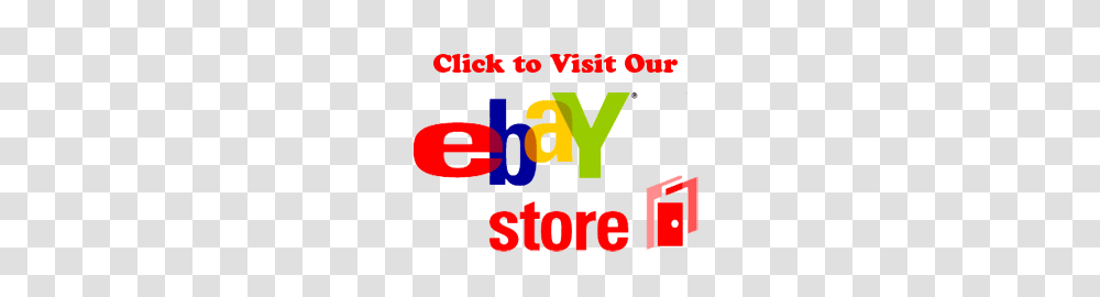 Logo Ebay Store Mclaren Logo Sticker Motorcycle Cellphone Desk, Alphabet, Bazaar Transparent Png