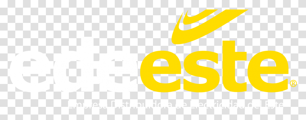 Logo Edeeste Graphic Design, Label, Alphabet Transparent Png