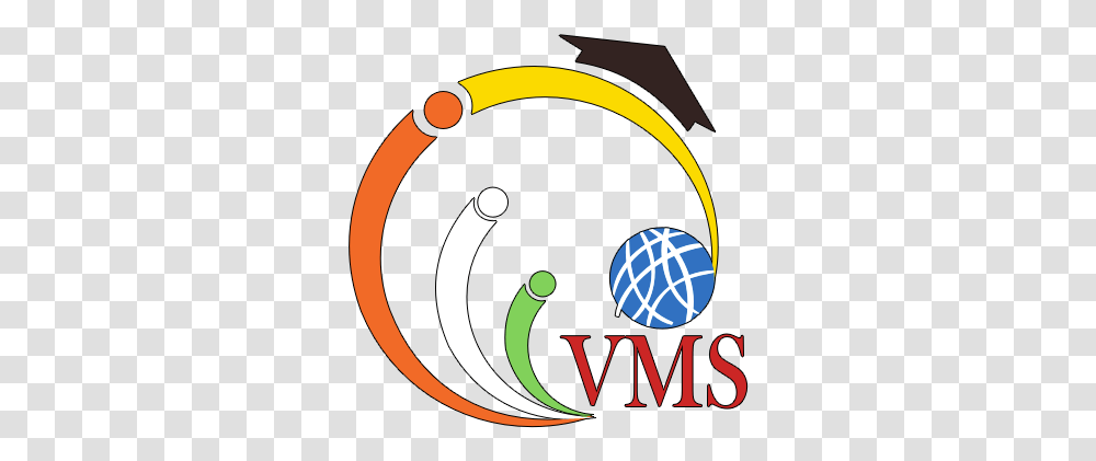 Logo Edit Circle, Sport, Ball Transparent Png