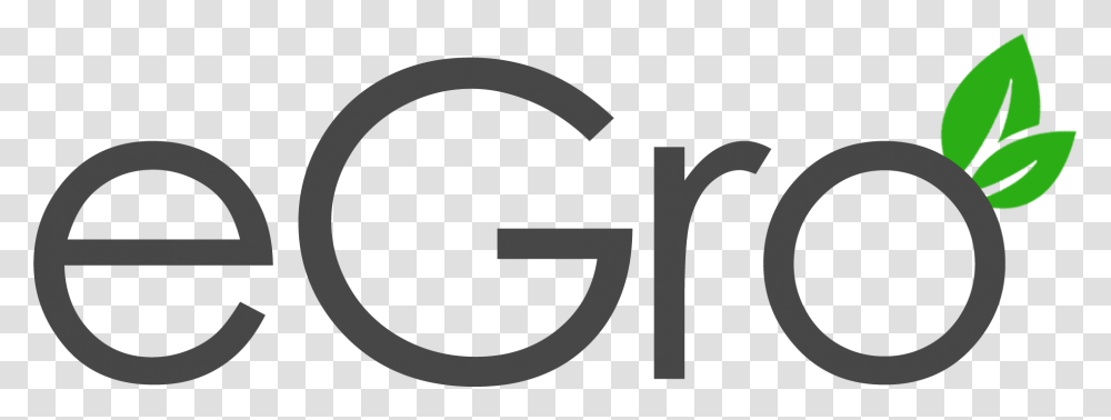 Logo Egro Logo, Silhouette, Stencil Transparent Png