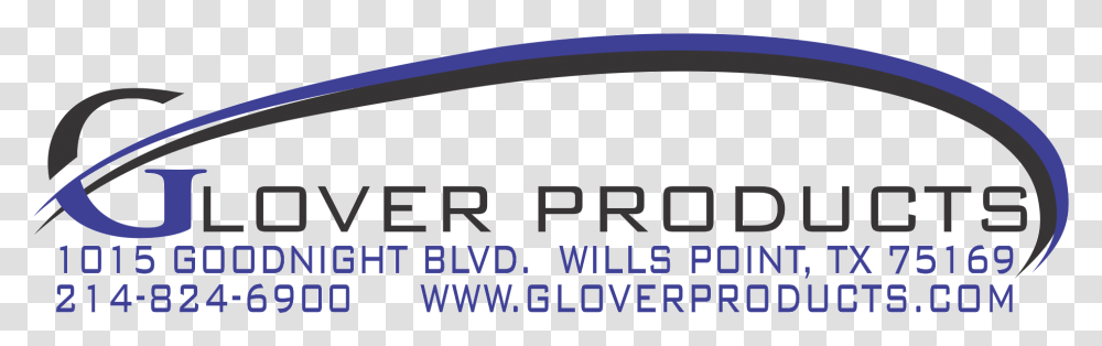 Logo Electric Blue, Label, Word Transparent Png