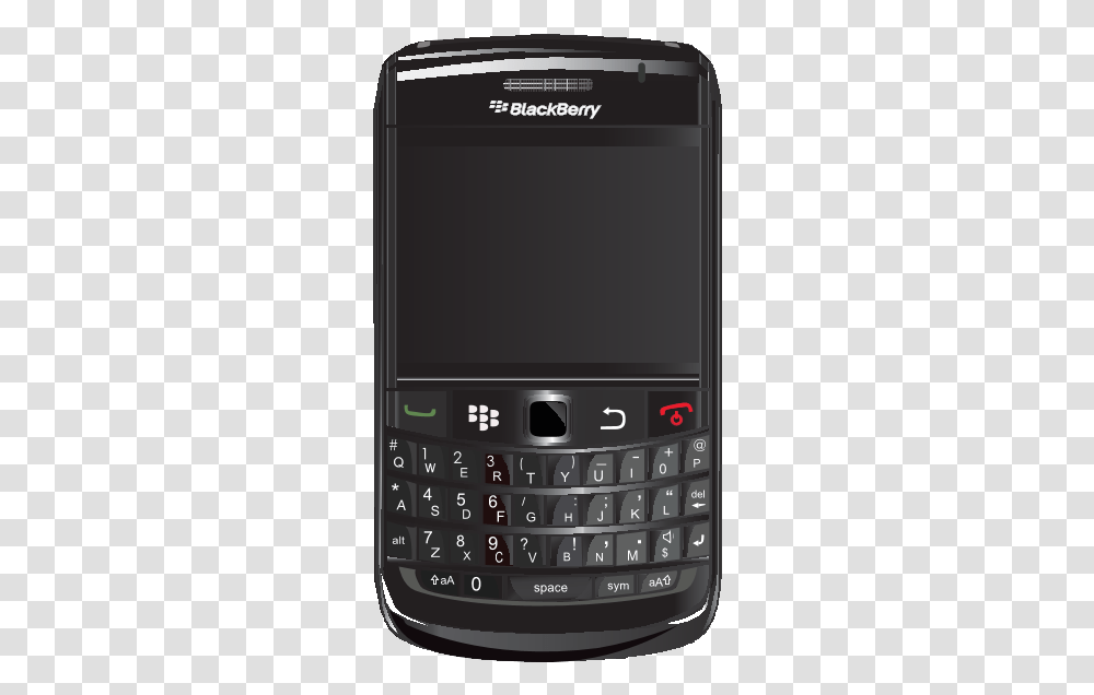 Logo Electronics Brand, Mobile Phone, Cell Phone, Computer Keyboard, Computer Hardware Transparent Png