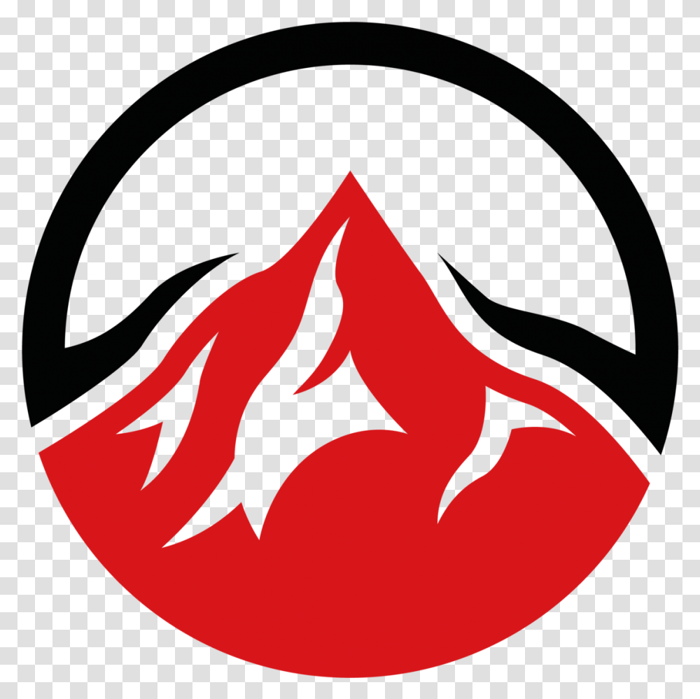 Logo Elevate Team, Symbol, Hand, Heart, Star Symbol Transparent Png