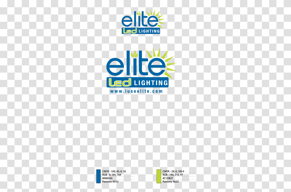 Logo Elite Lighting, Symbol, Text, Poster, Alphabet Transparent Png