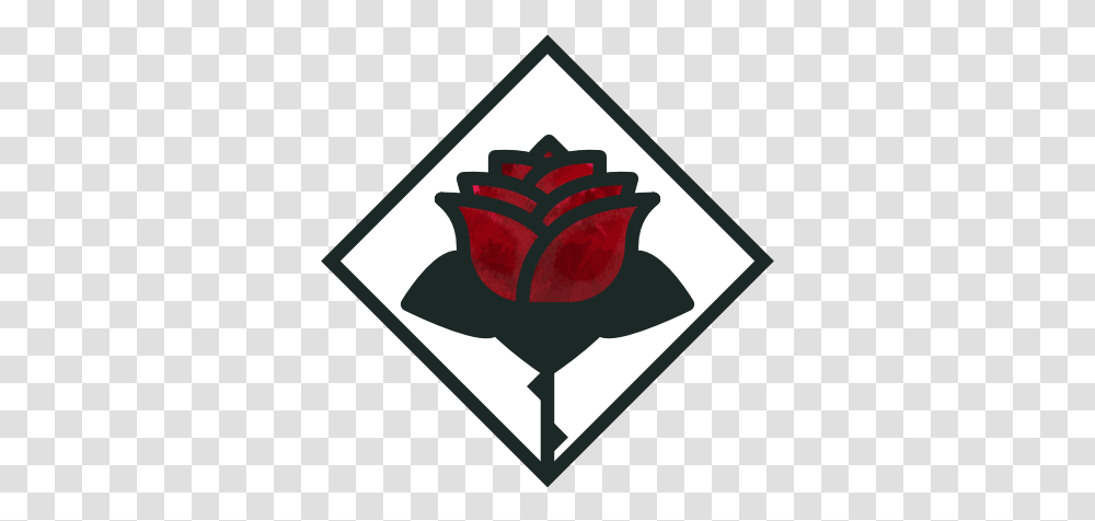 Logo Emblem, Plant, Trademark, Flower Transparent Png