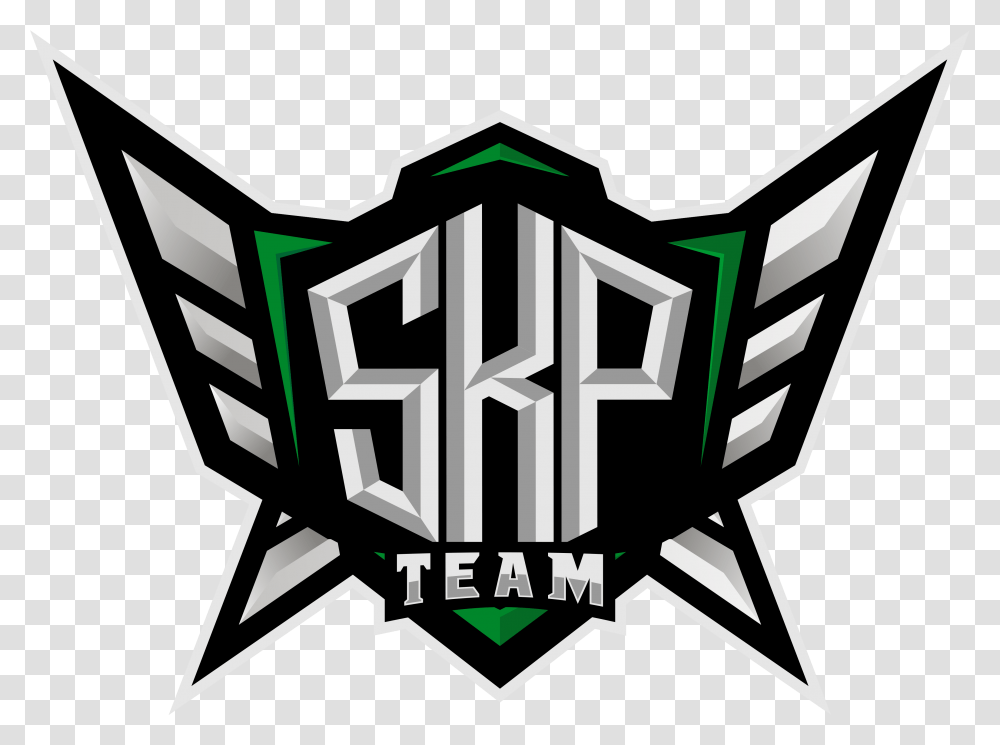 Logo Emblem Team Skp, Rug Transparent Png