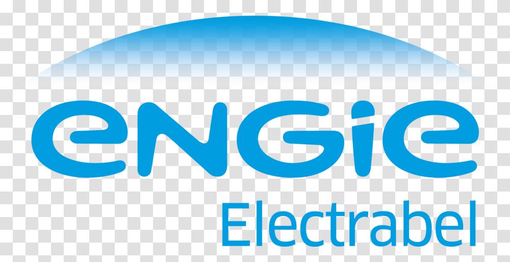 Logo Engie Brewery Of Ideas Engie Ineo, Text, Word, Label, Alphabet Transparent Png