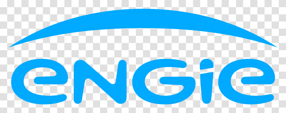 Logo Engie, Trademark, Gun, Weapon Transparent Png